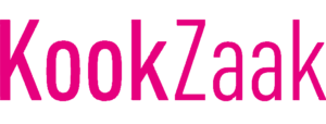 logo-kookzaak
